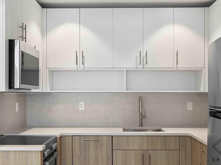 335 Linden Blvd #5G — Photo 18