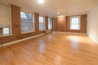 Rented by Platinum Properties