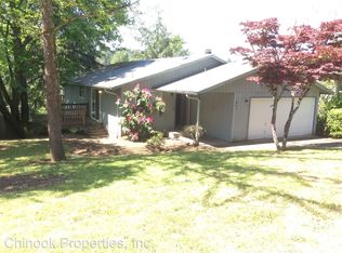 941 Snell St, Eugene, OR 97405