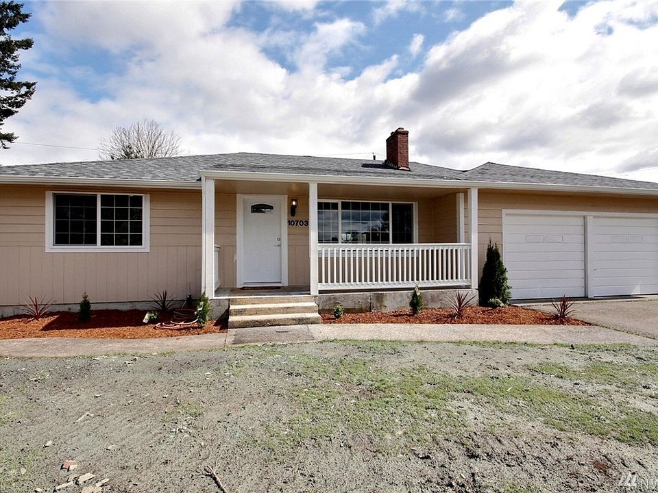 1st image of 10703 Rowland Ave SW