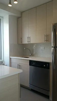 Rented by Citi Habitats | media 12