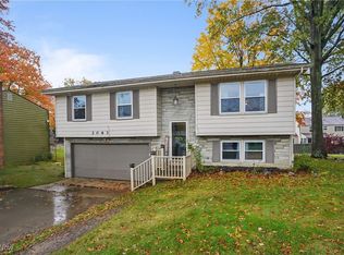 2063 Woodland Trce, Youngstown, OH 44515