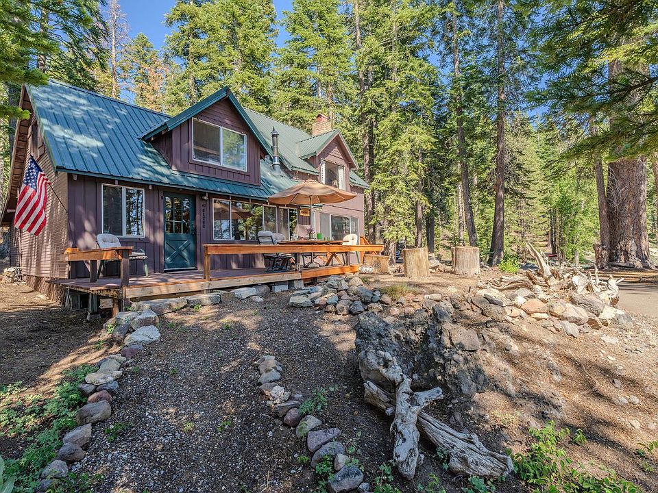 1st image of 31790 Kit Carson Way