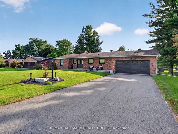 2nd image of 6503 Bunker Rd
