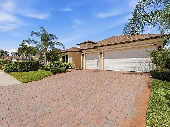 3rd image of 534 Chantilly Trl