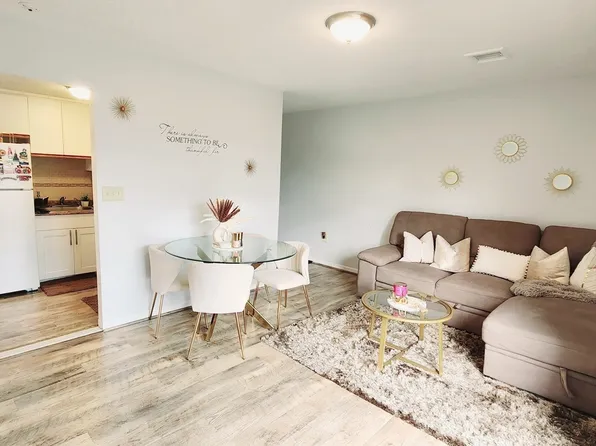 15 Ferry St #4, Everett, MA 02149