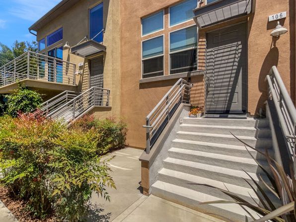 El Segundo, CA Townhomes for Sale