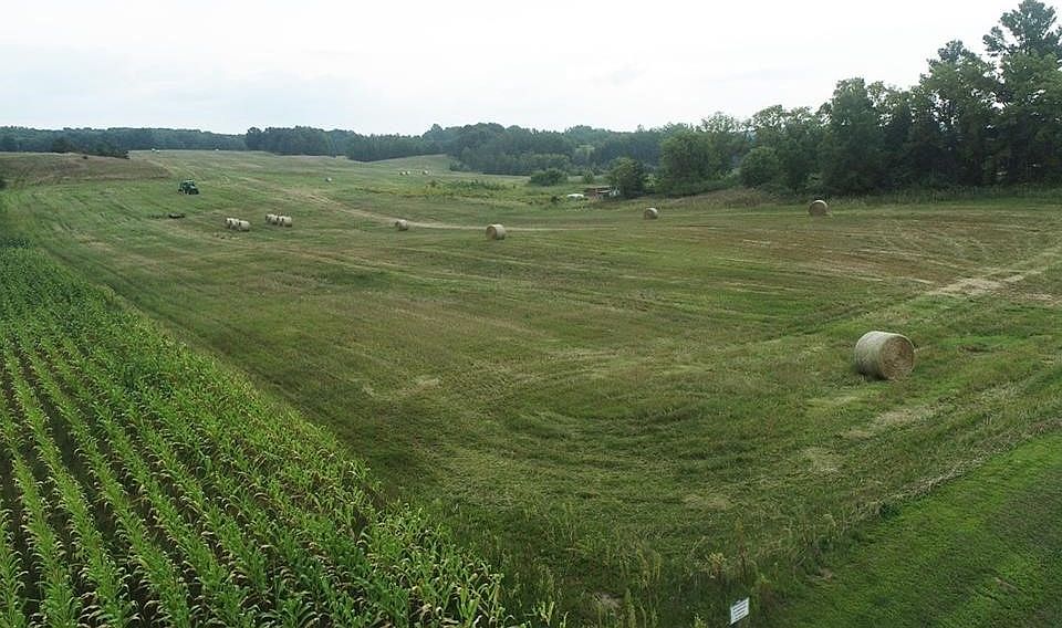 1st image of 0 220th Avenue