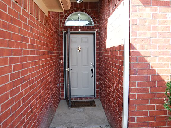 5th image of 3733 Cove Meadow Ln