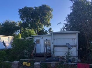 60 Ed Swift Rd, Big Coppitt Key, FL 33040