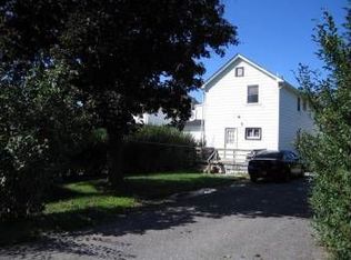 1412 S Main St, Phillipsburg, NJ 08865