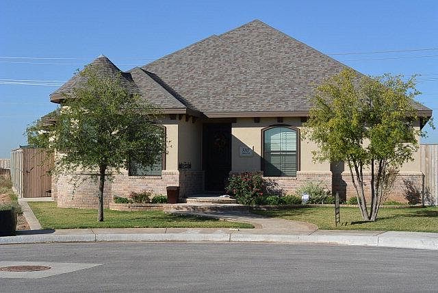 1st image of 5317 Half Moon Cir