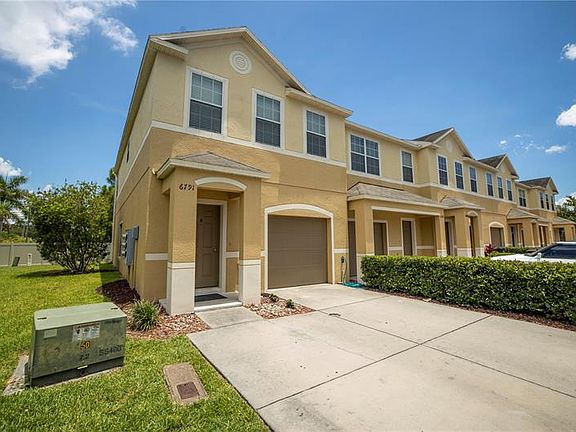 2nd image of 6791 46th Ln N