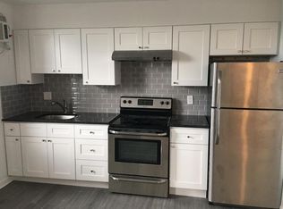 2849 S Iseminger St FLOOR 2, Philadelphia, PA 19148