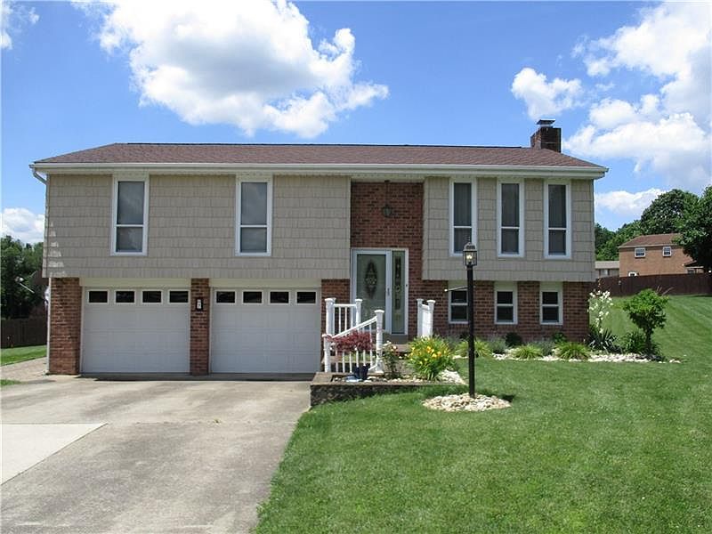 1st image of 7 Adam Fisher Ct