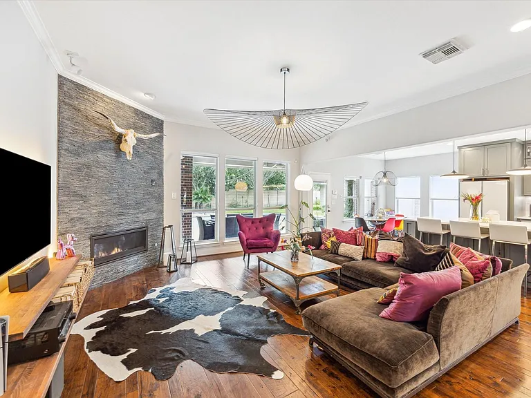 21526 Ivy Blossom Ln — Photo 5