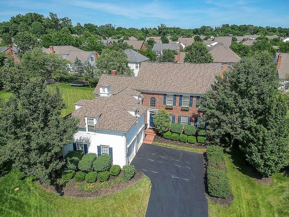 1st image of 4112 Hammersmith Cir