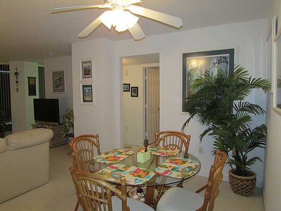3rd image of 5049 N A1a APT 203