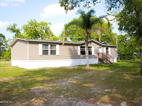 2nd image of 2658 Silver Creek Dr