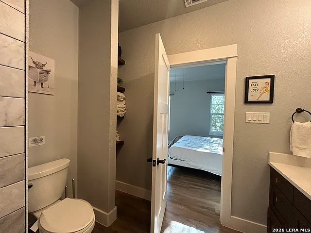968 Marlys Ave — Photo 20