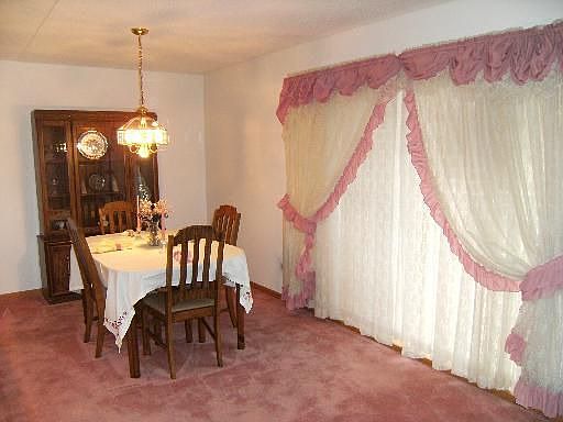 5th image of 18220 Eagle Dr #G58