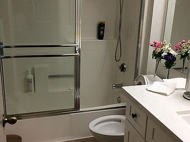 2nd image of 9775 Camino Capistrano