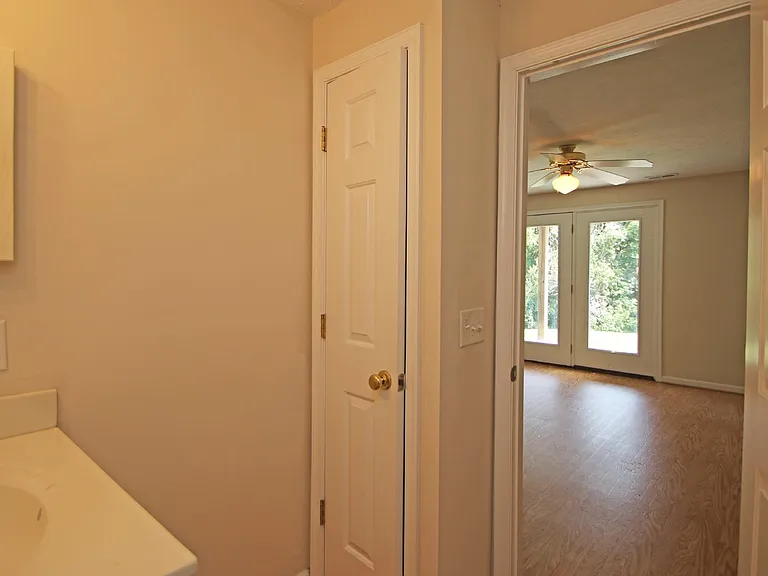 1260 Old Richmond Cir — Photo 29