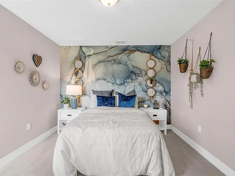 2729 Sanctuary Dr — Photo 27