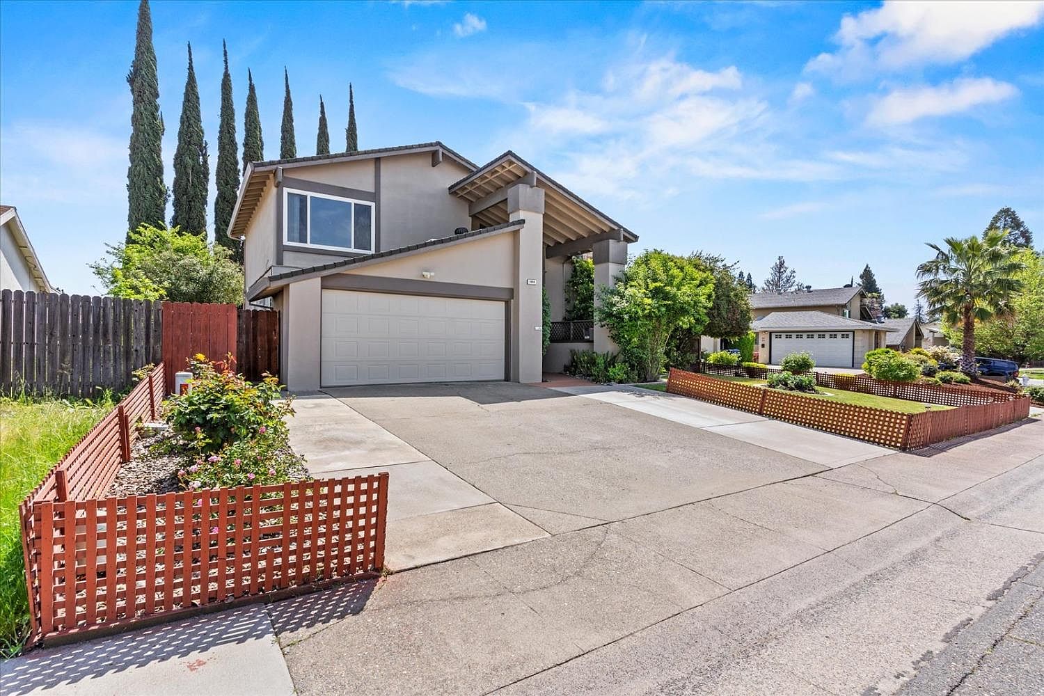 5904 Yeoman Way, Citrus Heights, CA 95610 | Zillow
