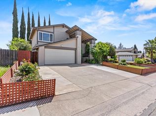5904 Yeoman Way, Citrus Heights, CA 95610