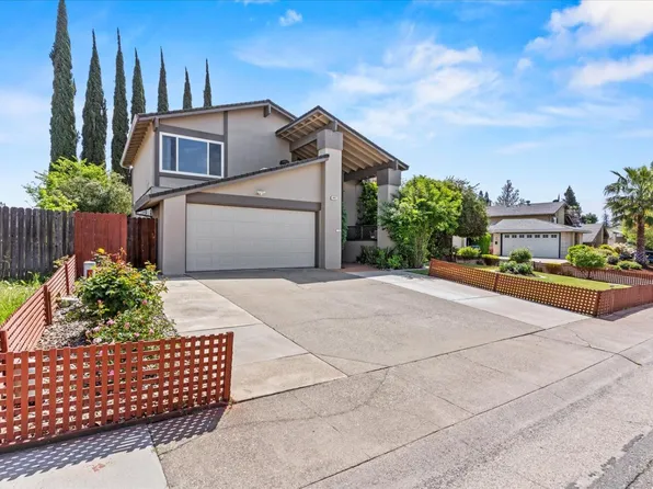 5904 Yeoman Way, Citrus Heights, CA 95610