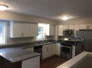 7716 Buffalo Grove Rd, Loves Park, IL 61111