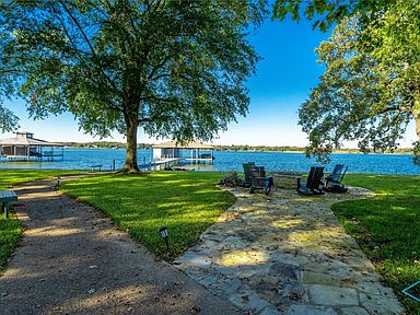 109 Lakeside Dr, Malakoff, TX 75148 | Zillow