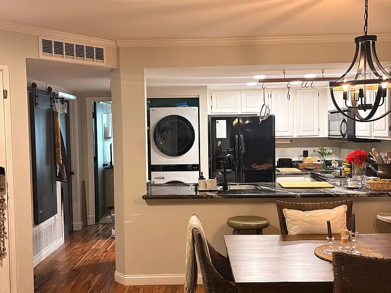 2875 Idlewild Dr #83 — Photo 6