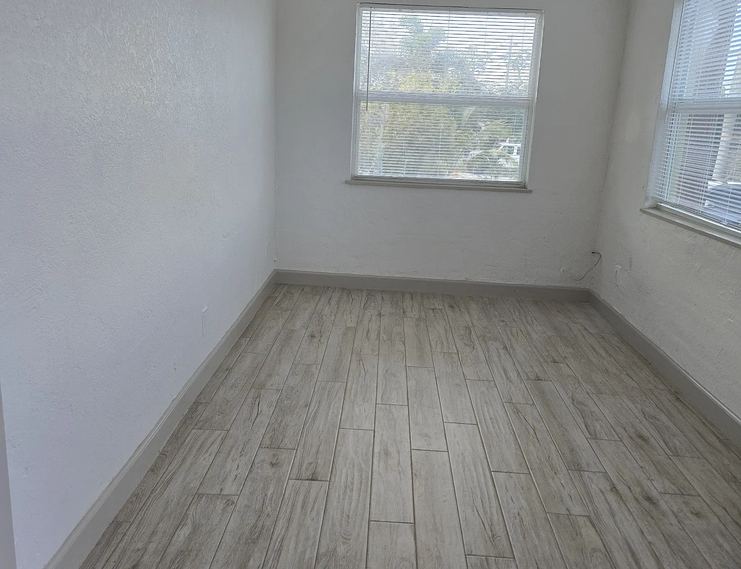 1 bed, 600 sqft, $1,500 — Photo 2