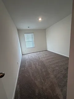 1141 Aspen Ter — Photo 13