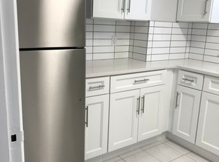 52 Elm St #404, Morristown, NJ 07960