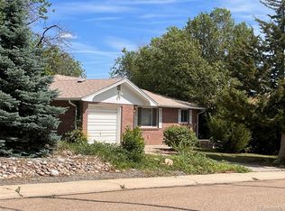 1220 Linden St, Longmont, CO 80501