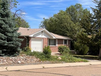 1220 Linden Street, Longmont, CO, 80501