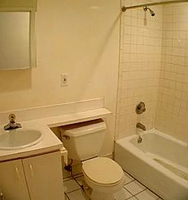 Rented by Better Living Properties | media 15