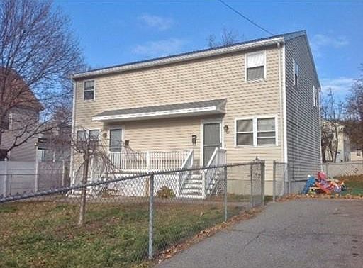2nd image of 54 Tewksbury St #1