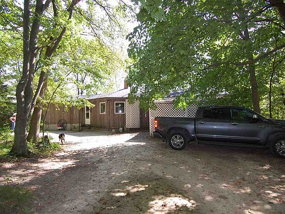 2nd image of 25561 Moores Path Ln