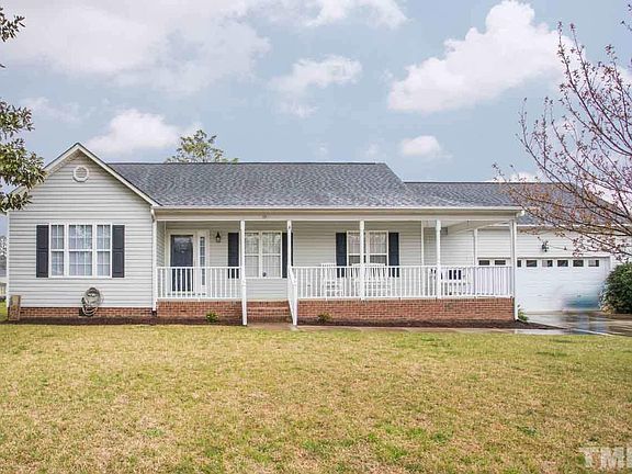 2nd image of 103 Bishop Ln
