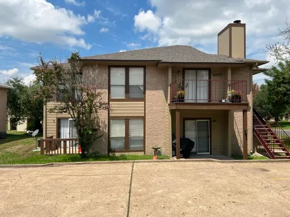 1007 Spring Loop APT C, College Station, TX 77840
