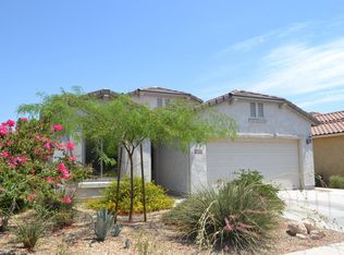 18120 W Townley Ave, Waddell, AZ 85355