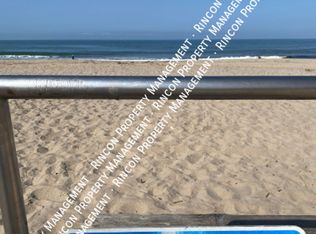 1146 Bath Ln #1, Ventura, CA 93001