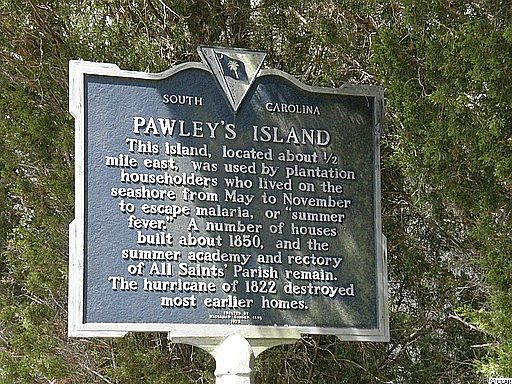 3rd image of TBD Navigators Dr. LOT 42 PAWLEYS LANDING