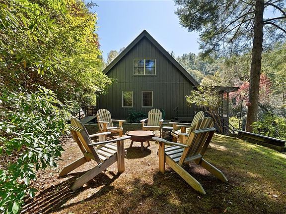 59th image of this home