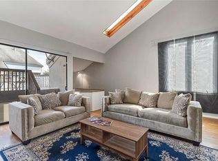3022 Baldwin St, Houston, TX 77006
