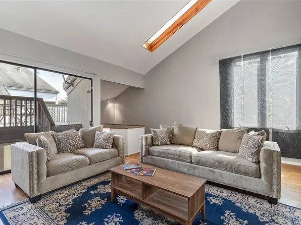 3022 Baldwin St, Houston, TX 77006